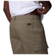 Columbia Ανδρικό σορτς Rapid Rivers™ Cargo Shorts